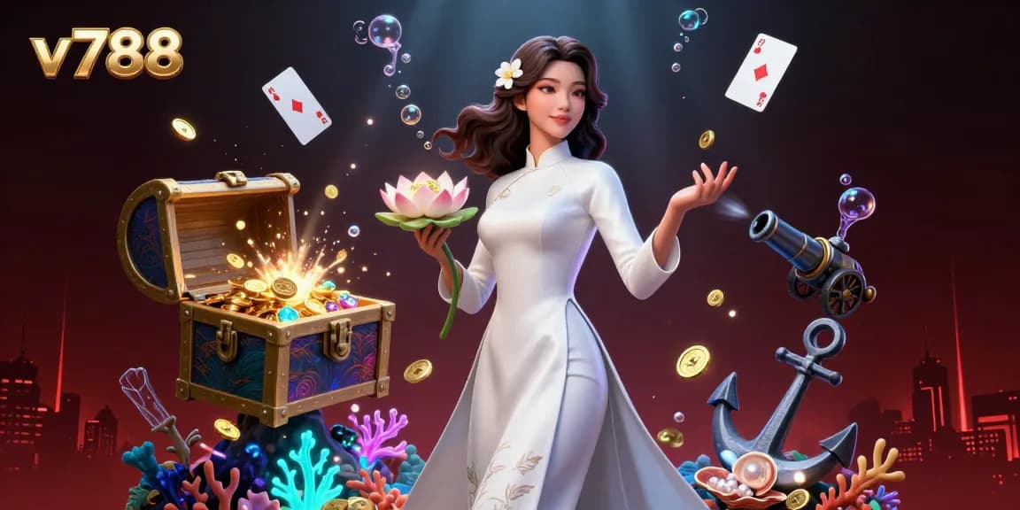 Winning Strategies for V788 Gamblers: Maximizing Your 2026 Betting Experience