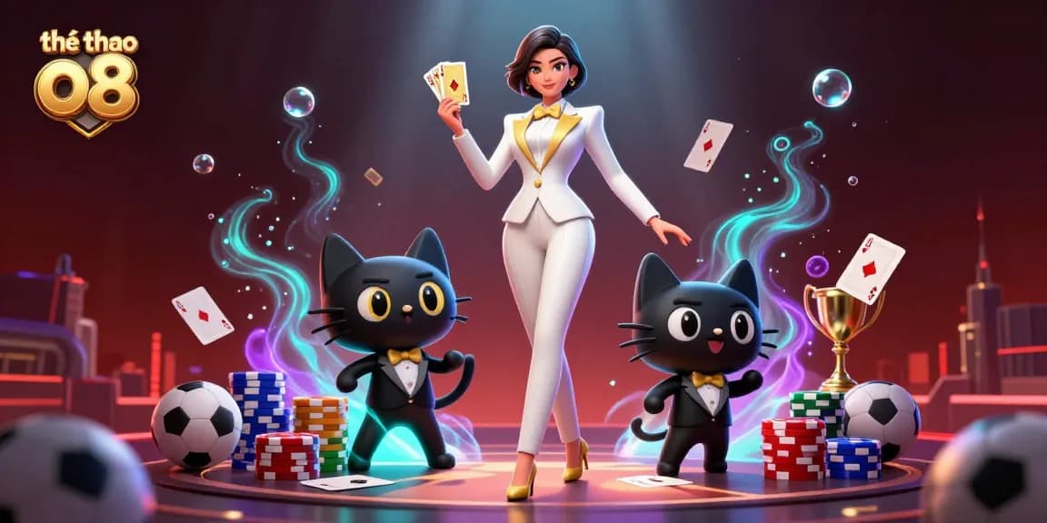 How Much Does Thể Thao O8 Really Cost in 2026? Expert Insights on Betting Strategies