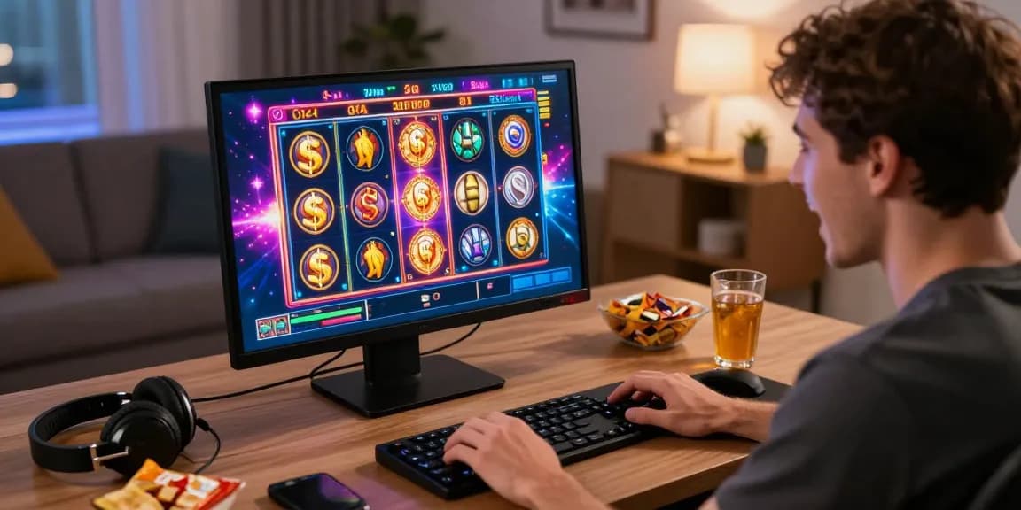 Expertenratgeber zu Paysafe Card Casino Optionen im Jahr 2026