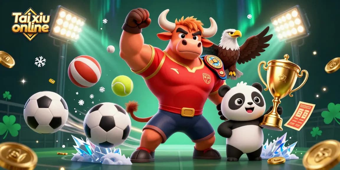 The Tai Xiu Online Toolkit: Strategies, Tips, and Tactics for Gamblers in 2026