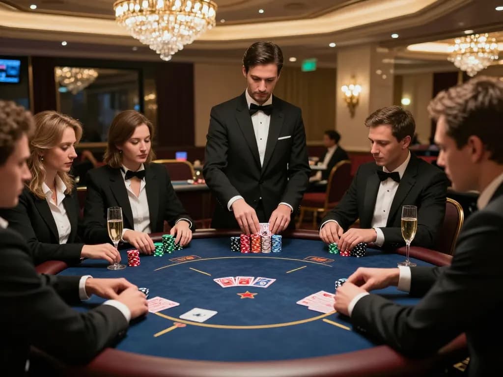 Winning Strategies at 79sodoe: Mastering the Art of Online Gambling in 2026
