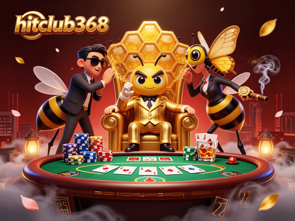 5 Common hitclub368 Betting Mistakes and How to Fix Them for Winning Strategies in 2026