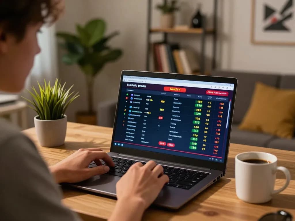 Winning Strategies for Max88s Gamblers in 2026: Essential Tips for Sports Betting