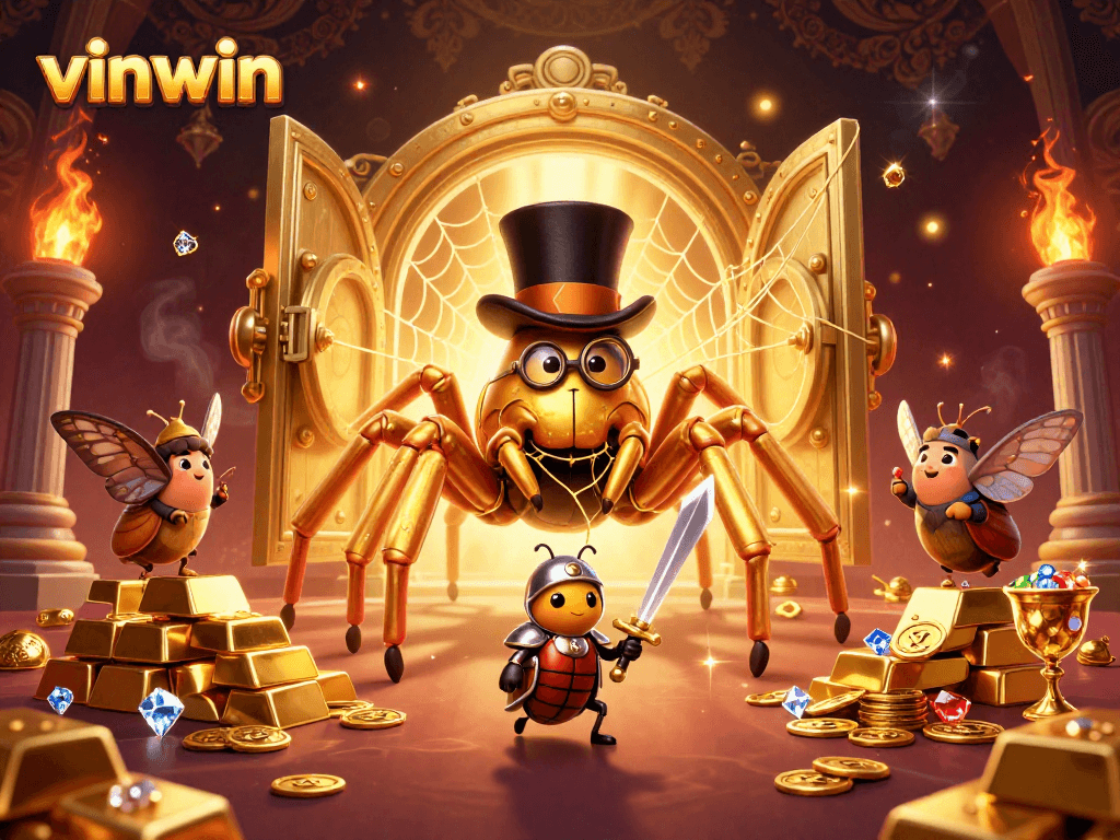vinwin Shortcuts: Faster Wins Without Cutting Corners for Gamblers in 2026