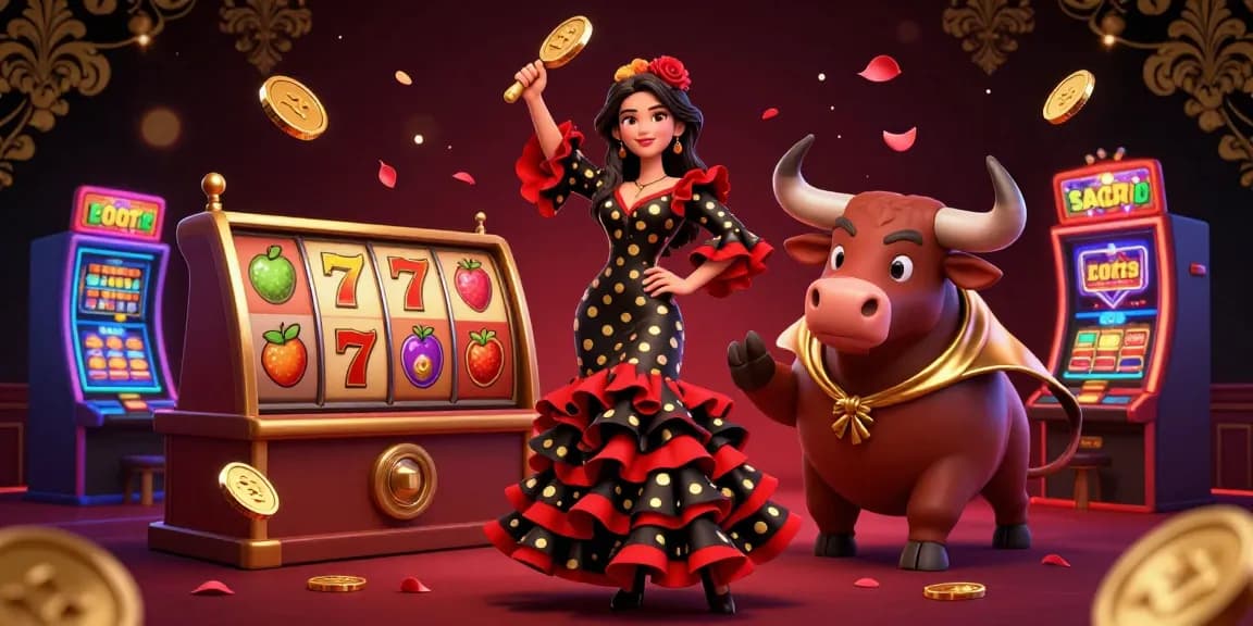 Strategic Guide to Winning at BARCODESLOT: Master Your Game for Higher Returns in 2026