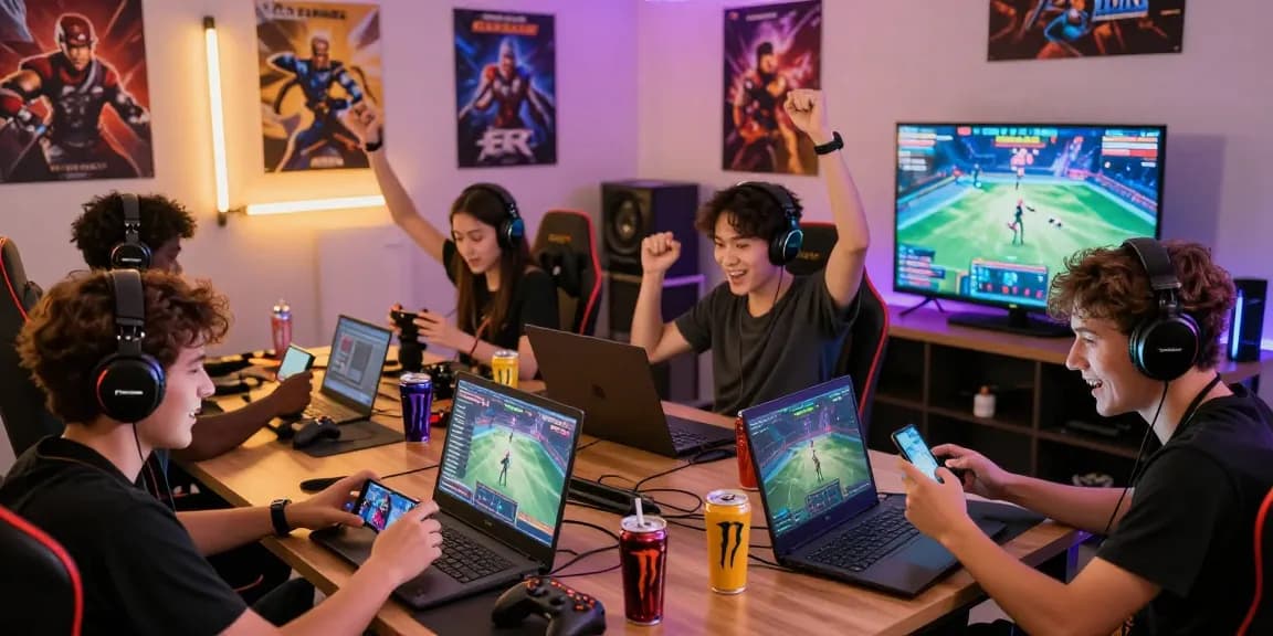 A KO66 Primer for Those New to Online Gaming in 2026