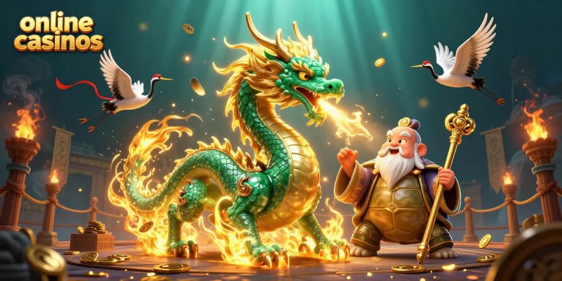 Online Casinos for Beginners: Everything You Need to Know About Winning Strategies in 2026
