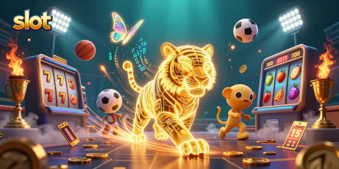 15 Best Slot Options Ranked for 2026: Essential Strategies for Winning Players