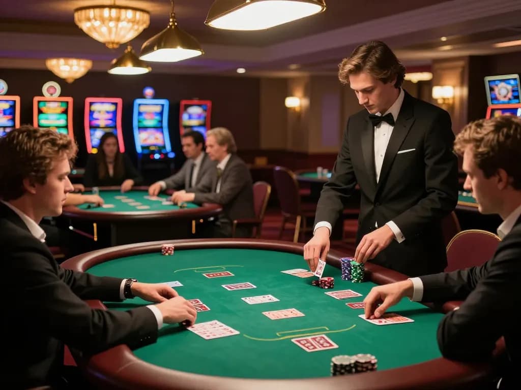 Expert Strategies for Winning at p789bet in 2026: A Comprehensive Guide