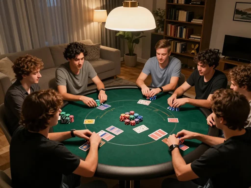 Winning Strategies for RR88 Gamblers in 2026: Elevate Your Odds with Expert Techniques
