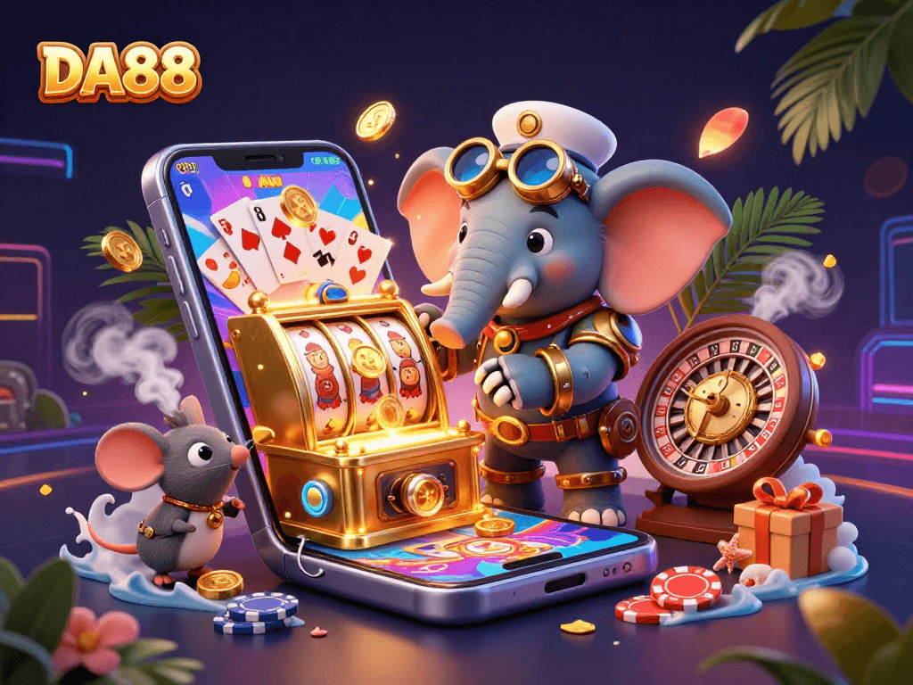 DA88 ROI: Is the Investment Really Worth It for Gamblers in 2026?