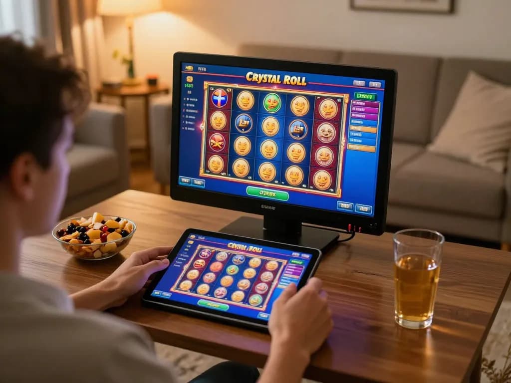 Beheers uw inzetstrategieën bij crystalroll-eu: Essentiële technieken voor succes in 2026