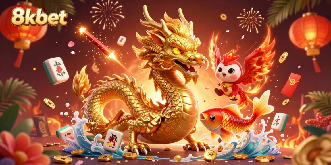 How to Master 8kbet's Winning Strategies in Just 30 Days for Gamblers