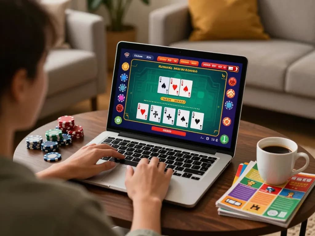 Strategic Insights for Players: Unlocking Winning Tactics with link LLwin in 2026