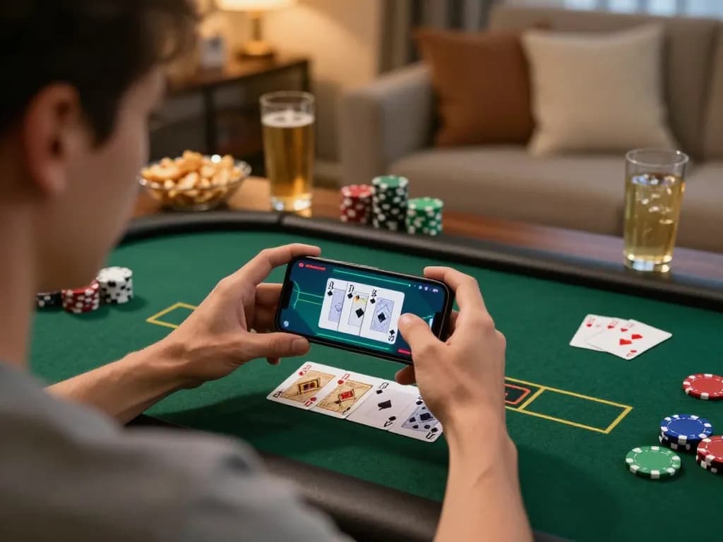 Winning Strategies for O8: Mastering Your Online Gaming Experience in 2026