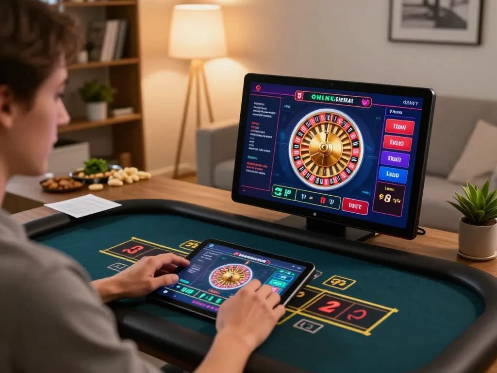 Expert Strategies for Winning Big on jun888 Casino in 2026