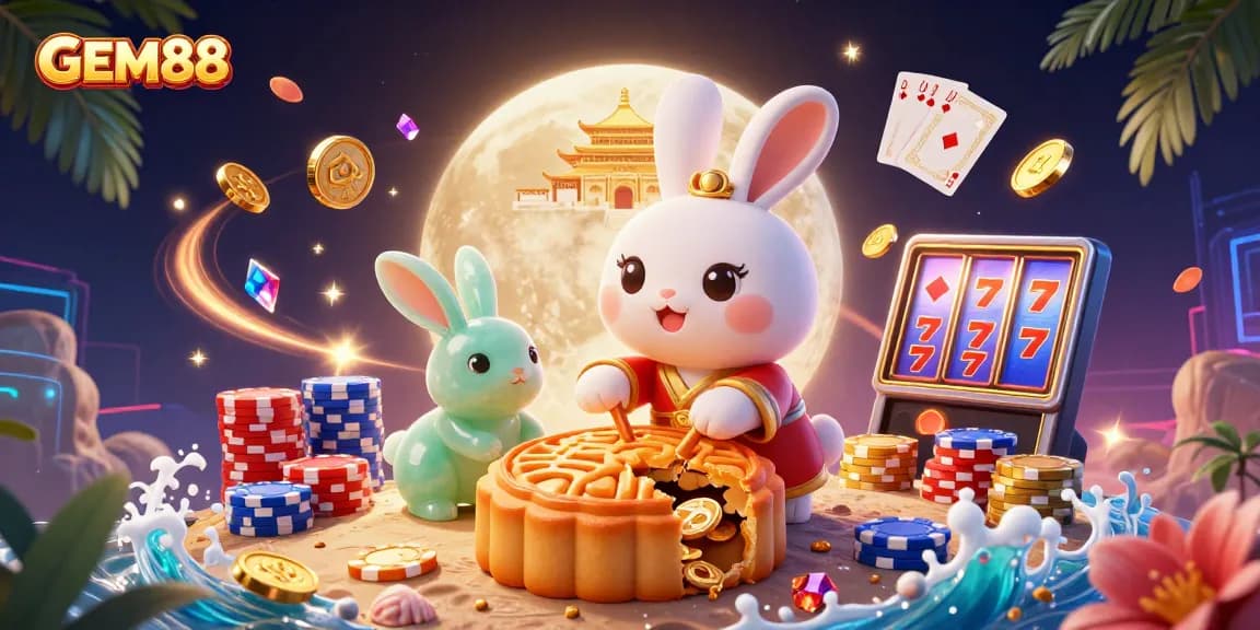 How to Integrate GEM88 Into Your Daily Casino Routine for Winning Strategies in 2026