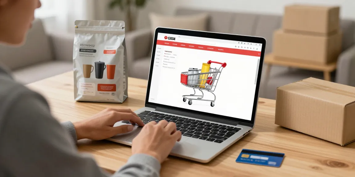 Explore premium aplica led options for best deals in online shopping.