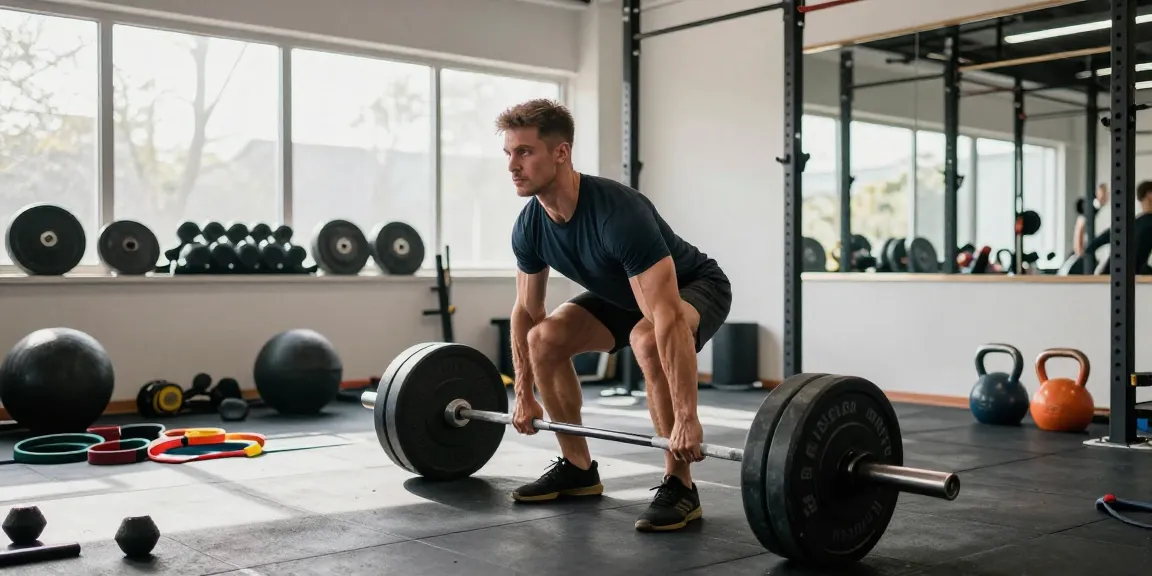Prime Pharma Steroids en prestaties van bodybuilders in dynamische gymsetting