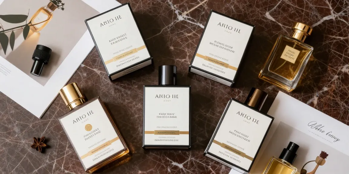 KOOP Arabisch parfum online met de beste deals en productreviews.