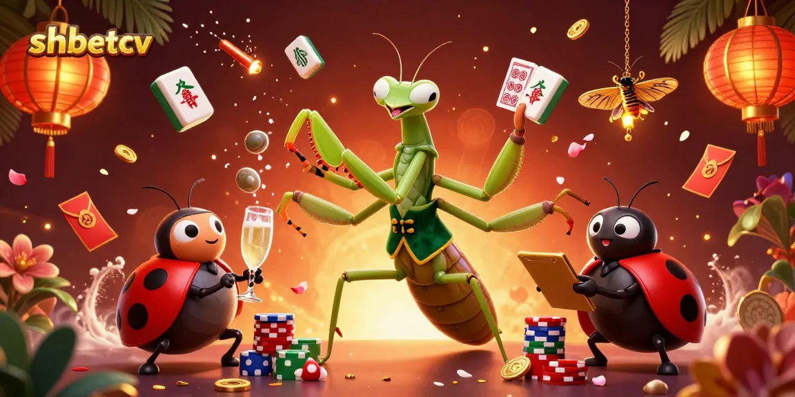 Experience thrilling gameplay at shbetcv with a dynamic casino scene featuring a card sharp and pit boss.